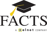 FACTS-logo
