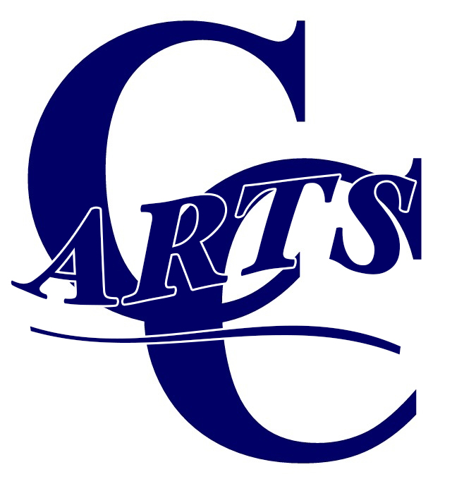 Scholastic Arts and Writing Competition 2021 Central
